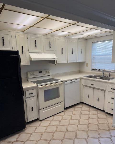 Townhouse for rent at 2511 Country Club Dr, Titusville, FL 32780