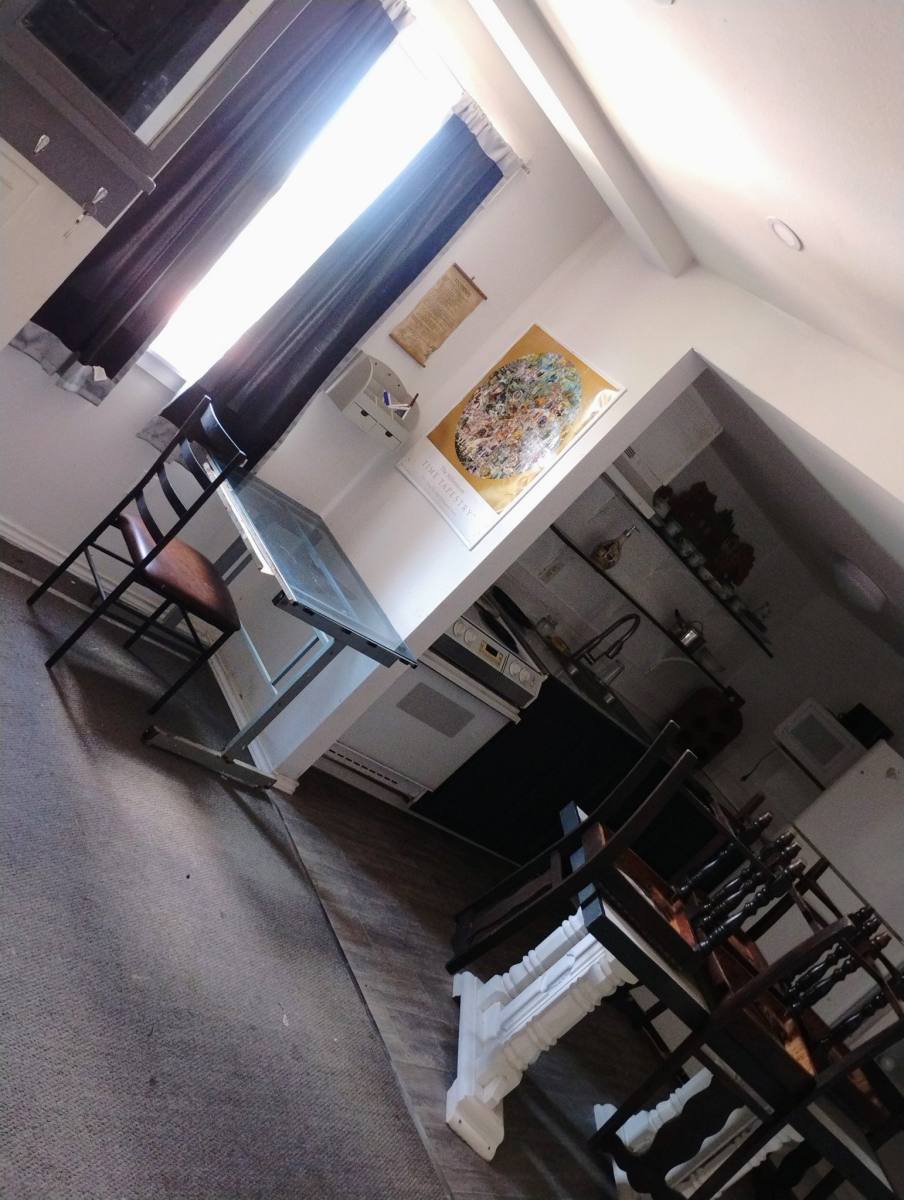 Townhouse for rent at 5785 Tapachula Dr #INTERIOR, Brownsville, TX 78521