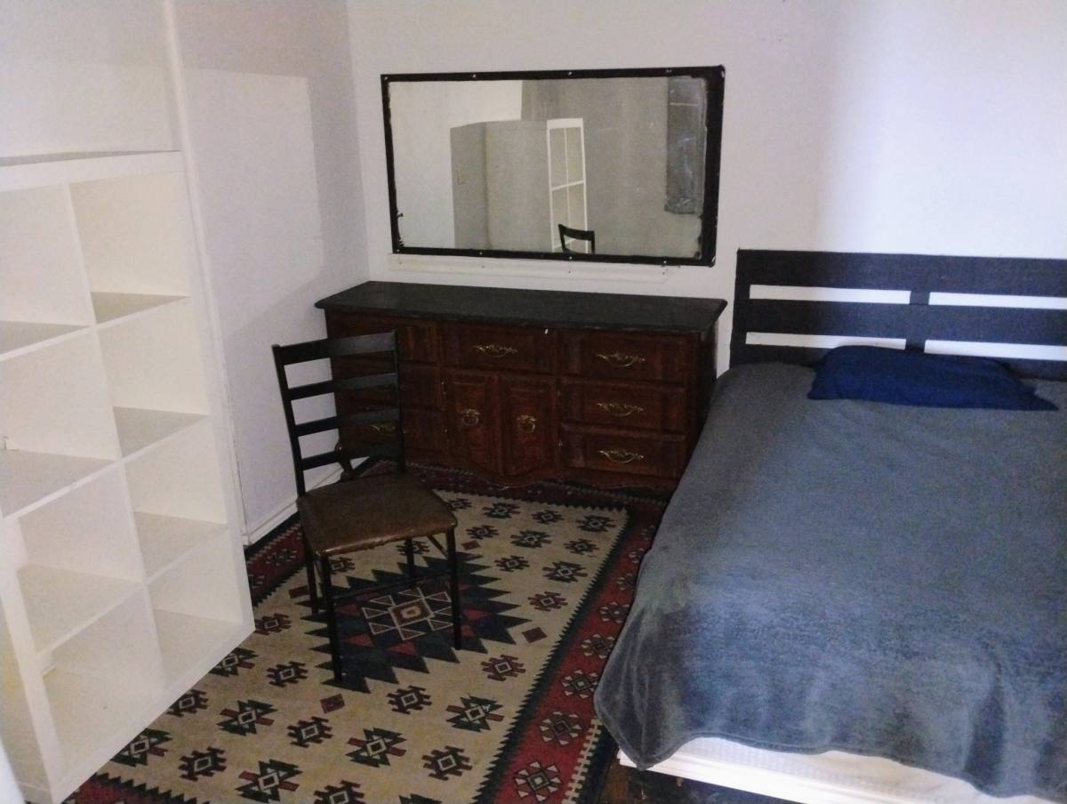 Townhouse for rent at 5785 Tapachula Dr #INTERIOR, Brownsville, TX 78521