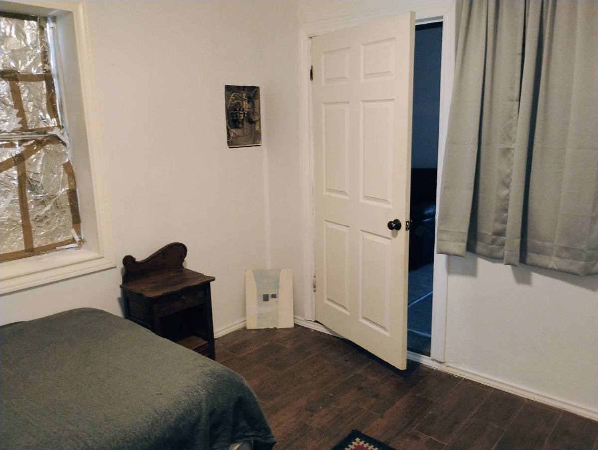 Townhouse for rent at 5785 Tapachula Dr #INTERIOR, Brownsville, TX 78521