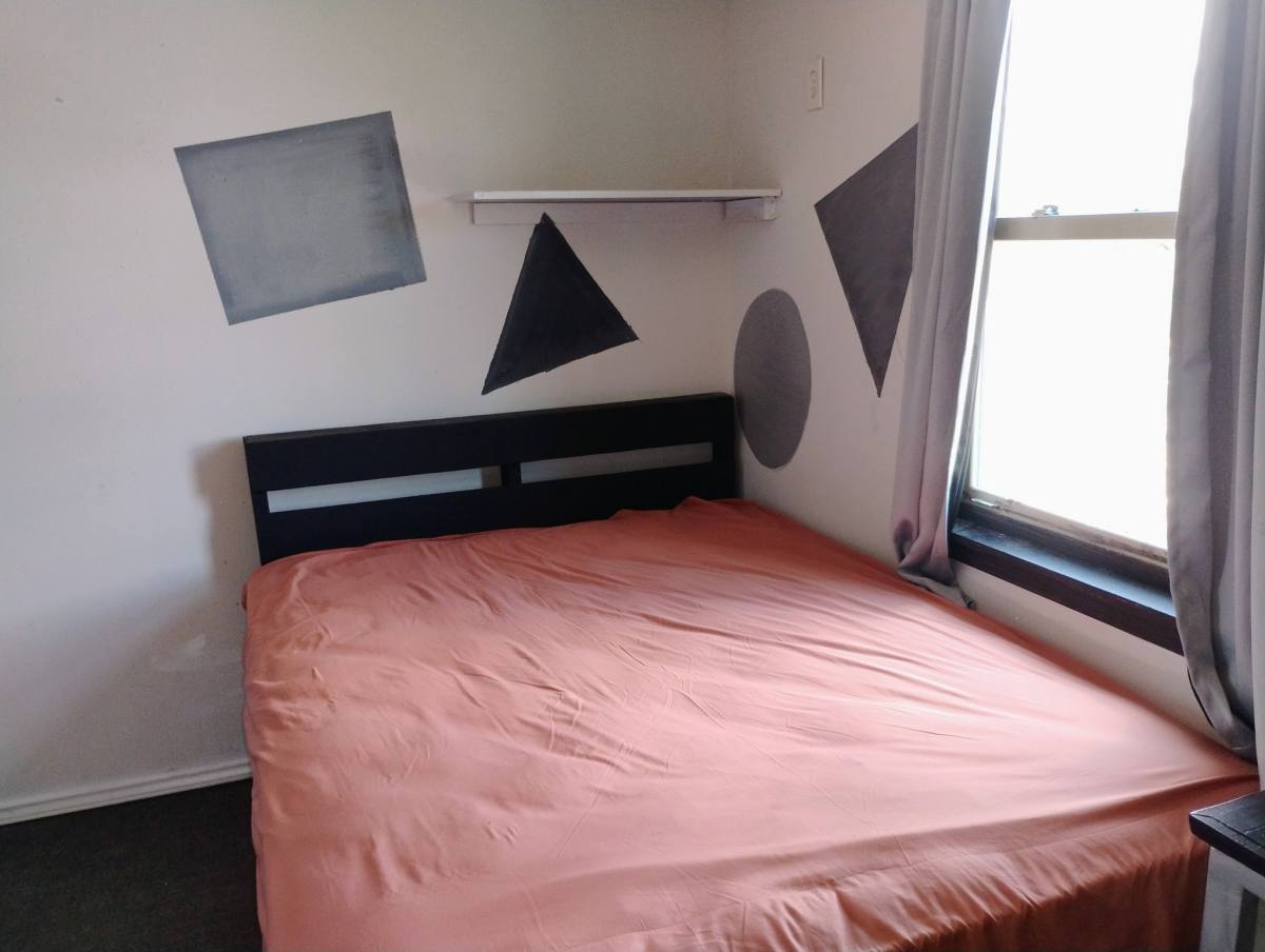 Townhouse for rent at 5785 Tapachula Dr #INTERIOR, Brownsville, TX 78521
