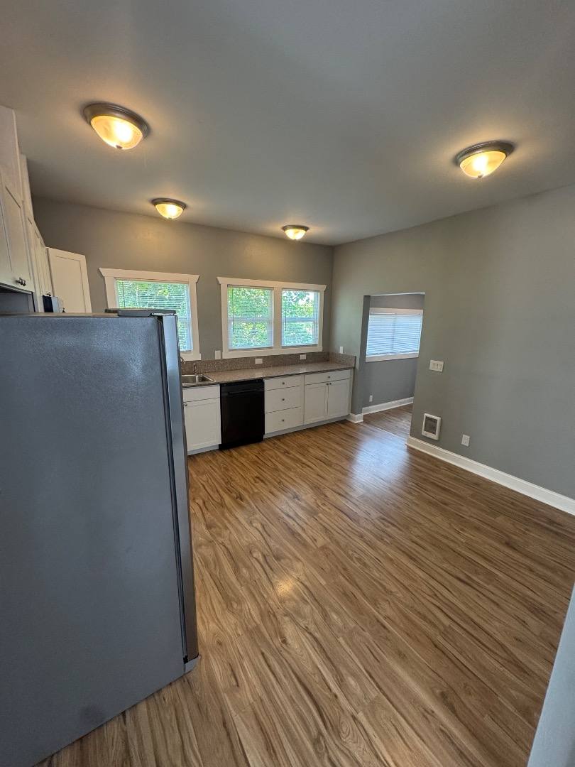 Apartment for rent at 1111 N L St #3, Tacoma, WA 98403