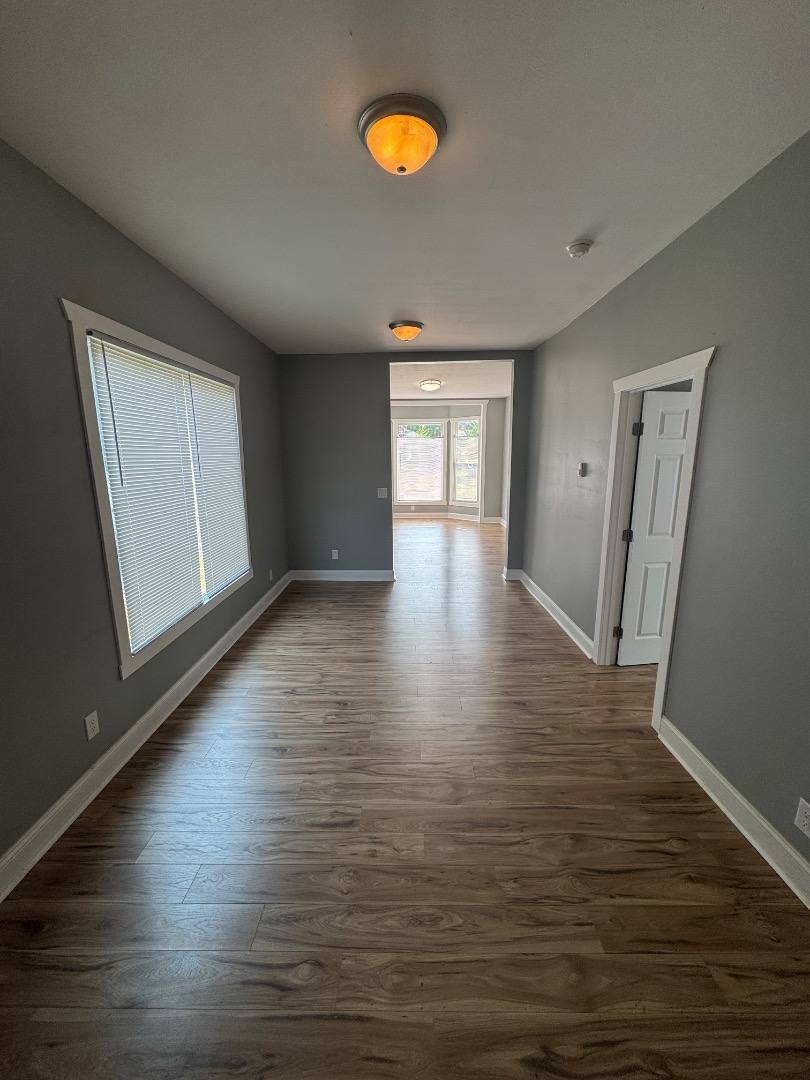 Apartment for rent at 1111 N L St #3, Tacoma, WA 98403