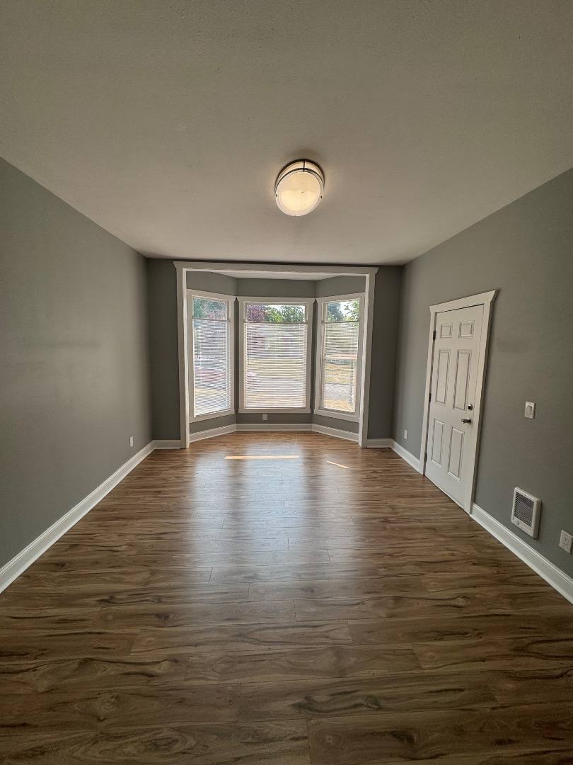 Apartment for rent at 1111 N L St #3, Tacoma, WA 98403