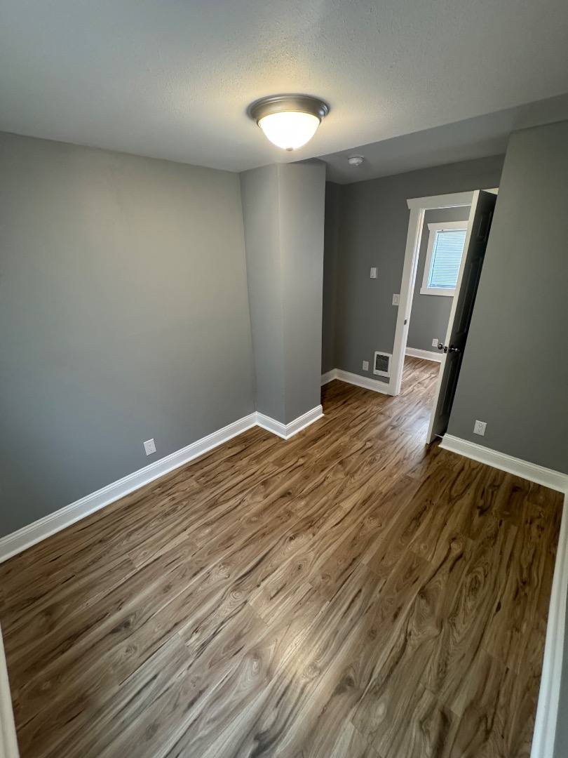 Apartment for rent at 1111 N L St #3, Tacoma, WA 98403