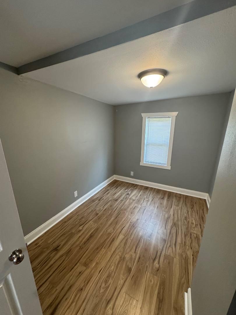 Apartment for rent at 1111 N L St #3, Tacoma, WA 98403