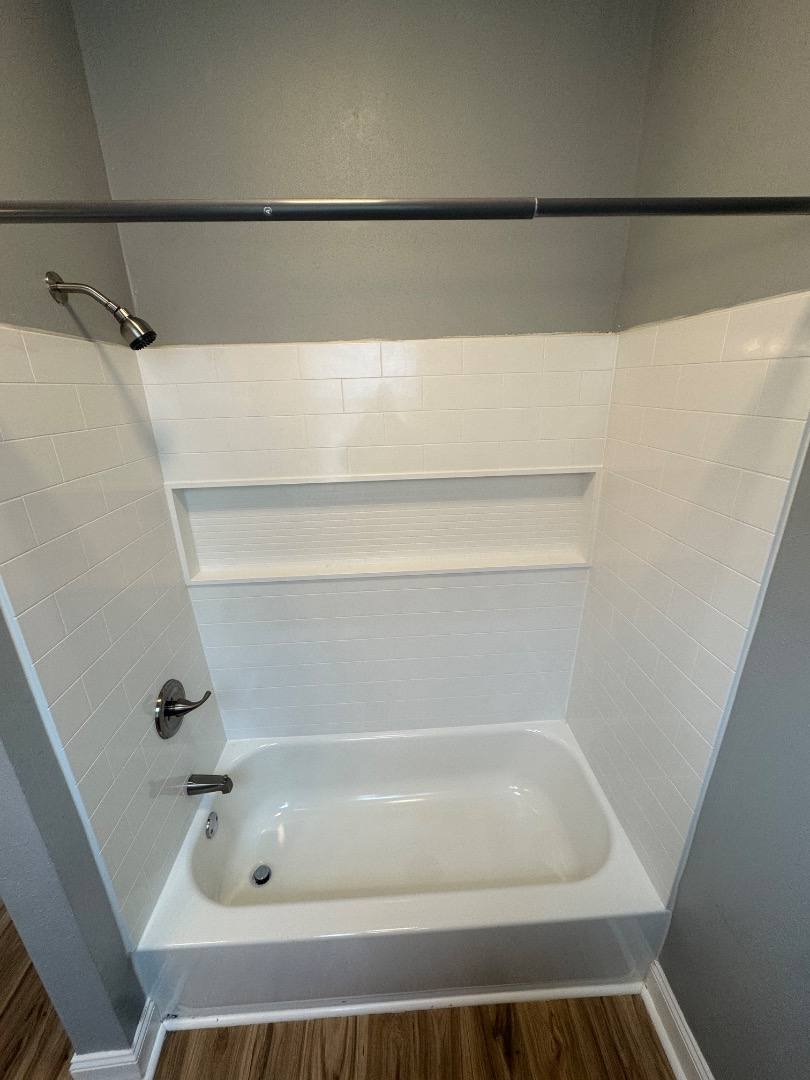 Apartment for rent at 1111 N L St #3, Tacoma, WA 98403