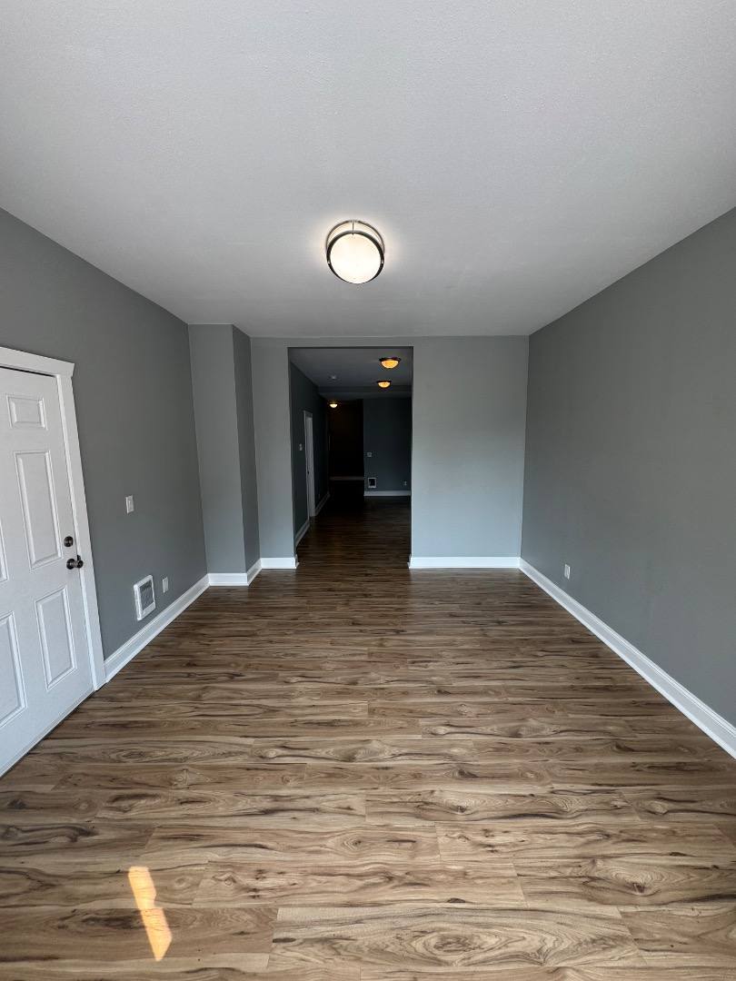 Apartment for rent at 1111 N L St #3, Tacoma, WA 98403