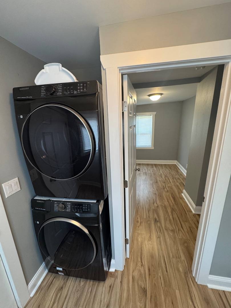 Apartment for rent at 1111 N L St #3, Tacoma, WA 98403