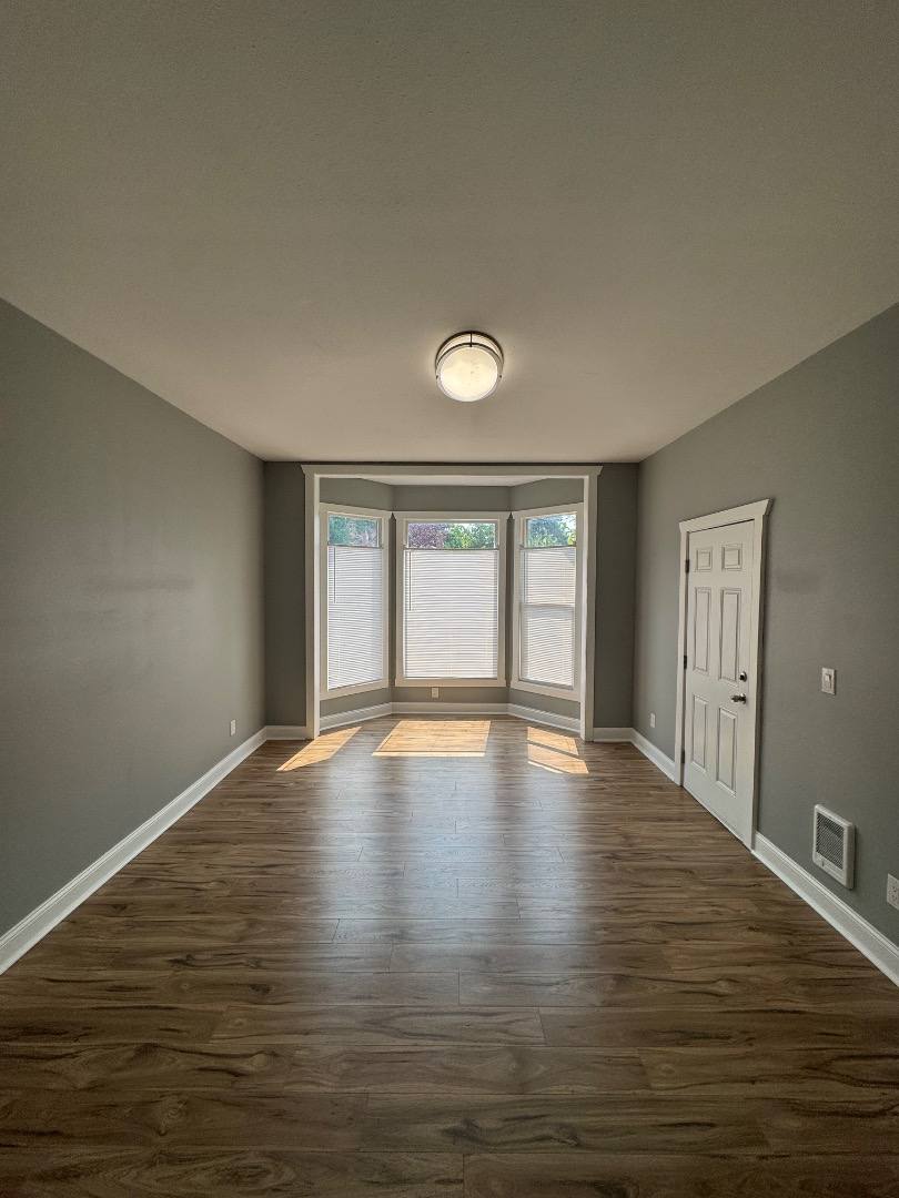 Apartment for rent at 1111 N L St #3, Tacoma, WA 98403