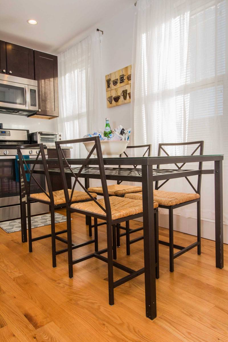 38 Clay St, Cambridge, MA 02140 - Apartment for Rent - Image 5