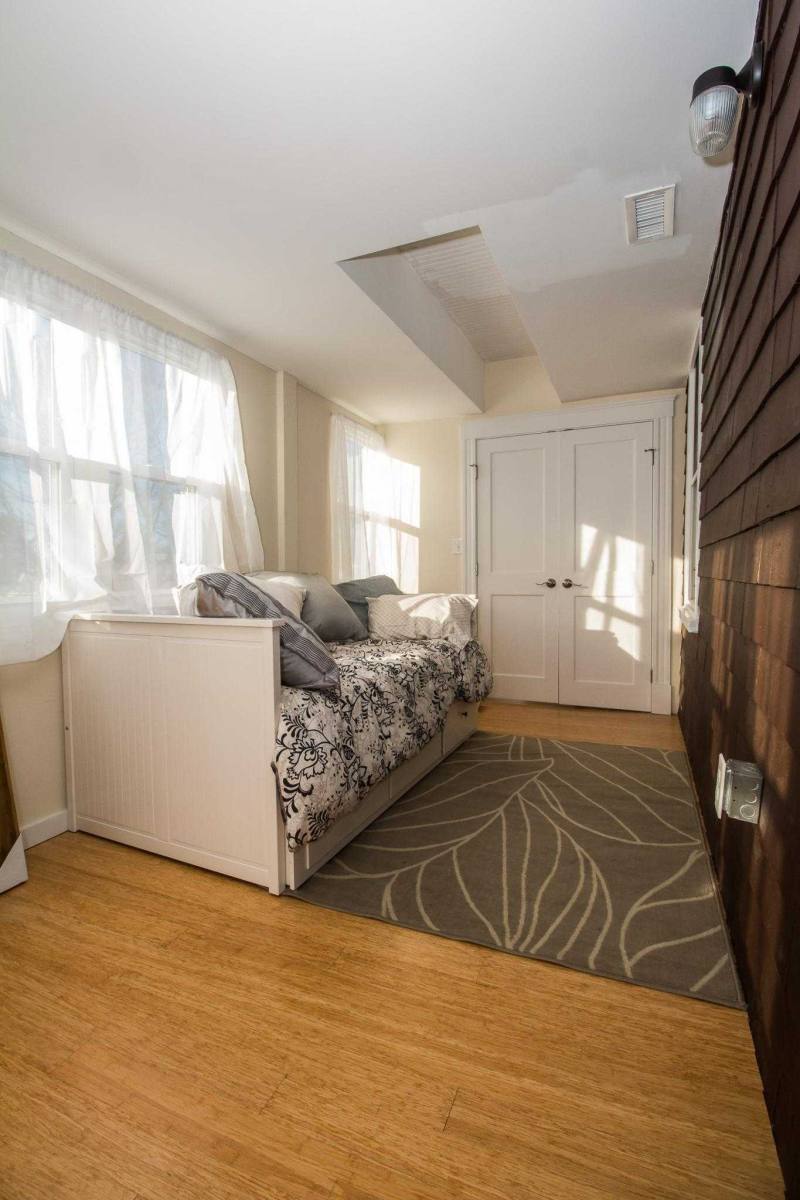 38 Clay St, Cambridge, MA 02140 - Apartment for Rent - Image 9