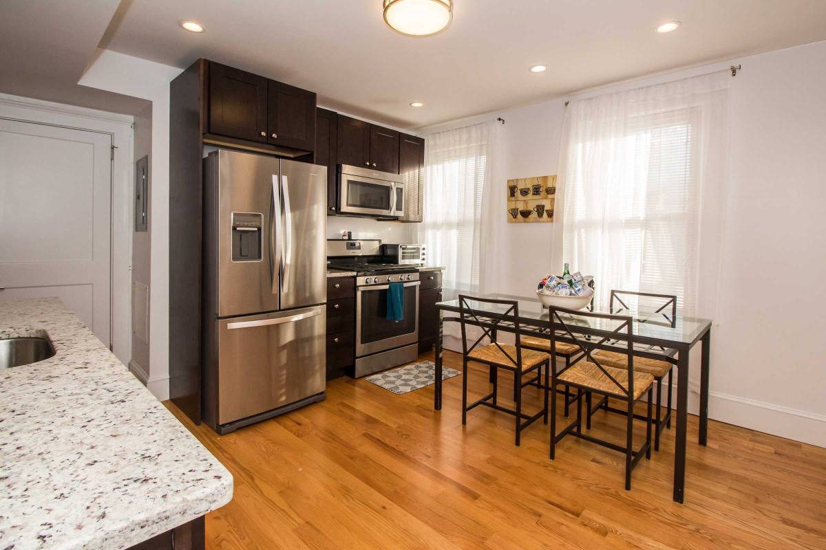 38 Clay St, Cambridge, MA 02140 - Apartment for Rent - Image 2