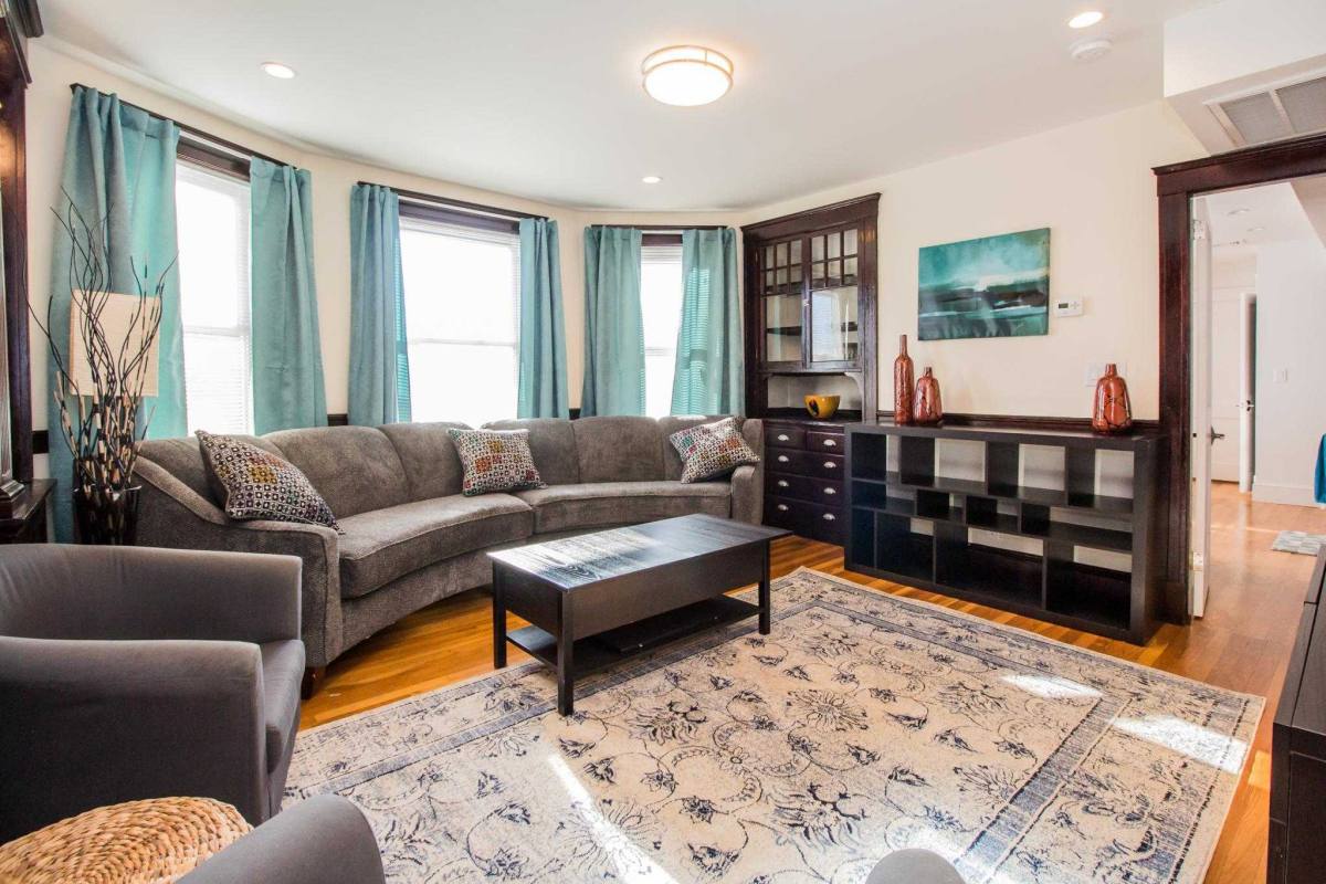 38 Clay St, Cambridge, MA 02140 - Apartment for Rent - Image 7