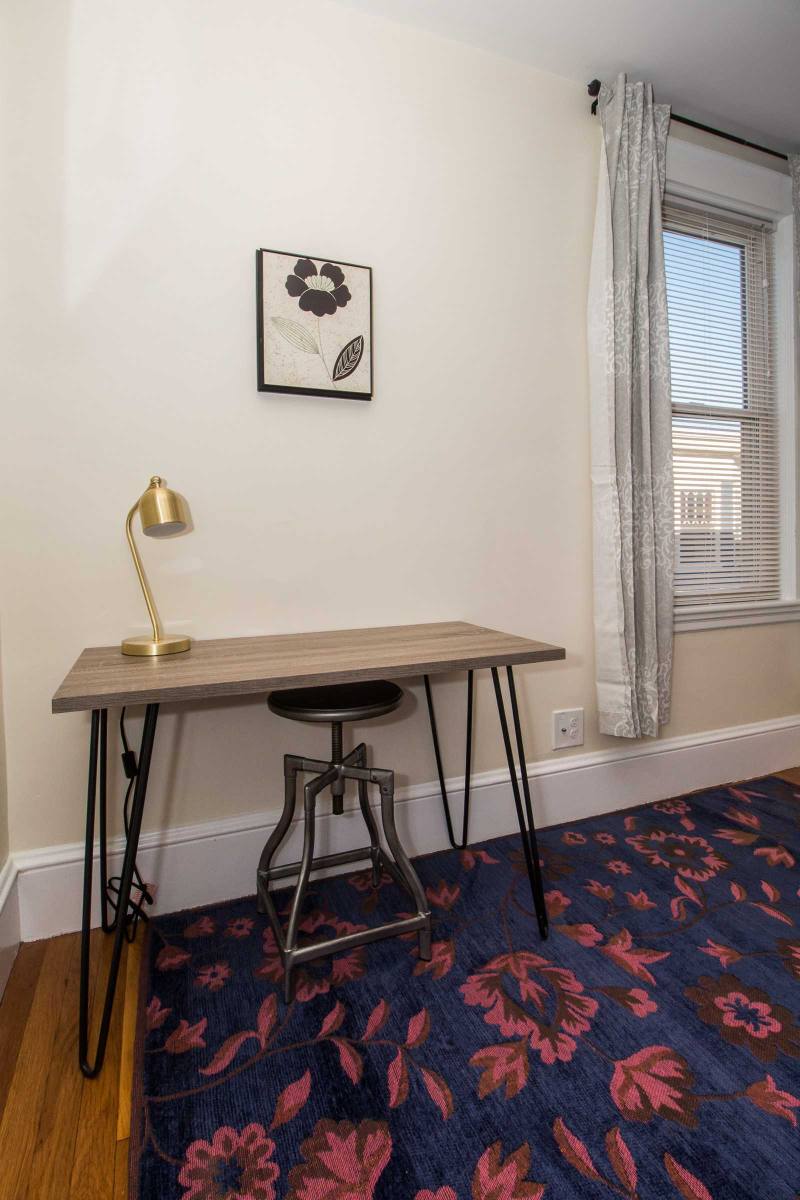 38 Clay St, Cambridge, MA 02140 - Apartment for Rent - Image 8