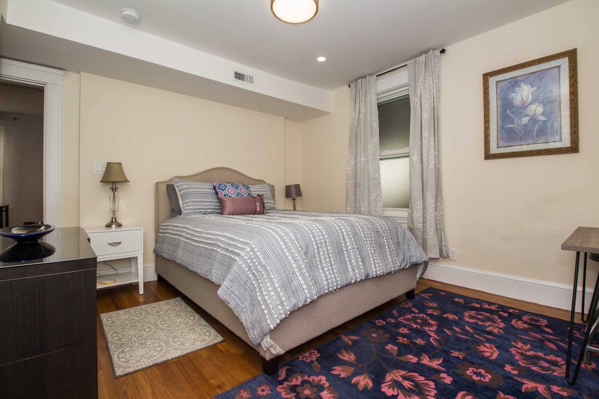 38 Clay St, Cambridge, MA 02140 - Apartment for Rent - Image 10