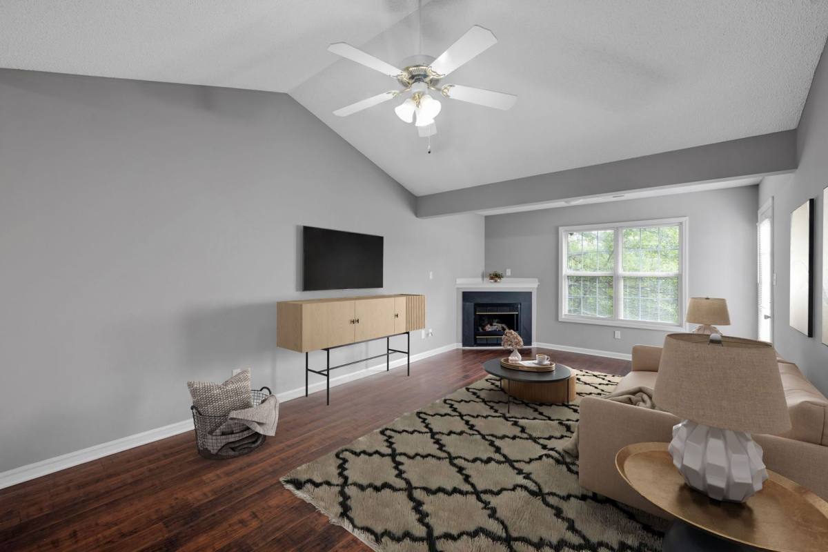 Condo for rent at 1518 Union Rd, Gastonia, NC 28054