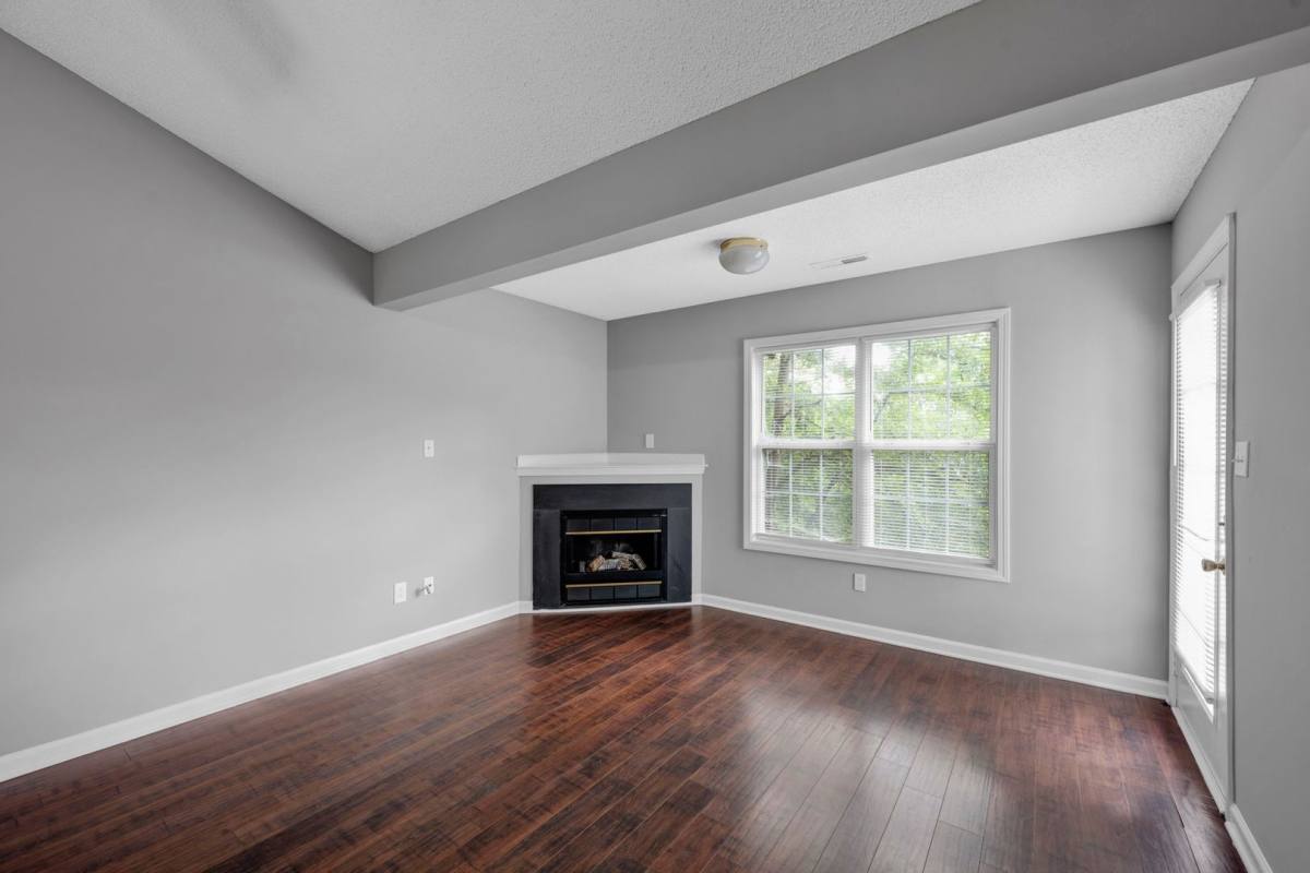 Condo for rent at 1518 Union Rd, Gastonia, NC 28054