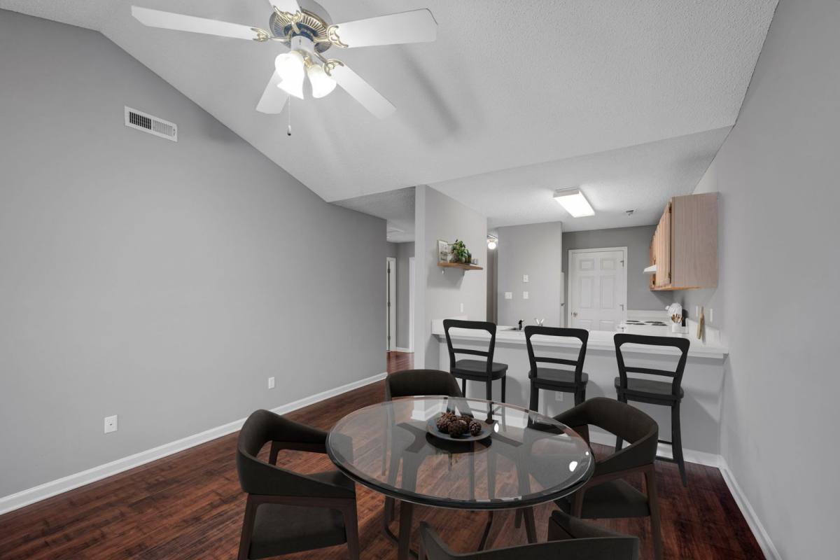 Condo for rent at 1518 Union Rd, Gastonia, NC 28054