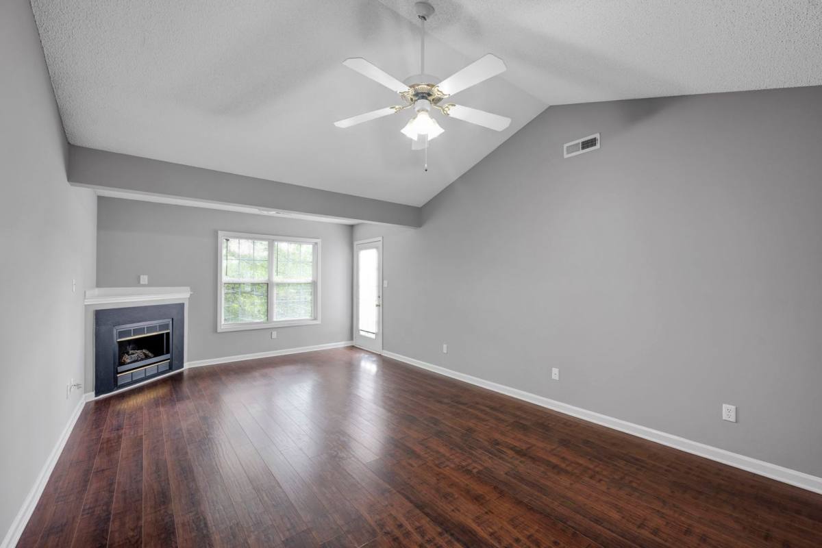 Condo for rent at 1518 Union Rd, Gastonia, NC 28054