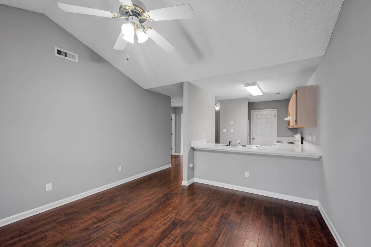Condo for rent at 1518 Union Rd, Gastonia, NC 28054