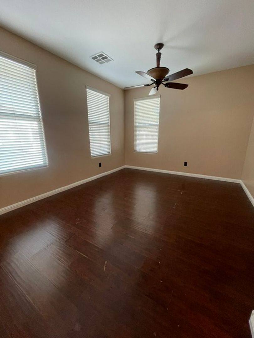 House for rent at 5645 Breckenridge St, North Las Vegas, NV 89081