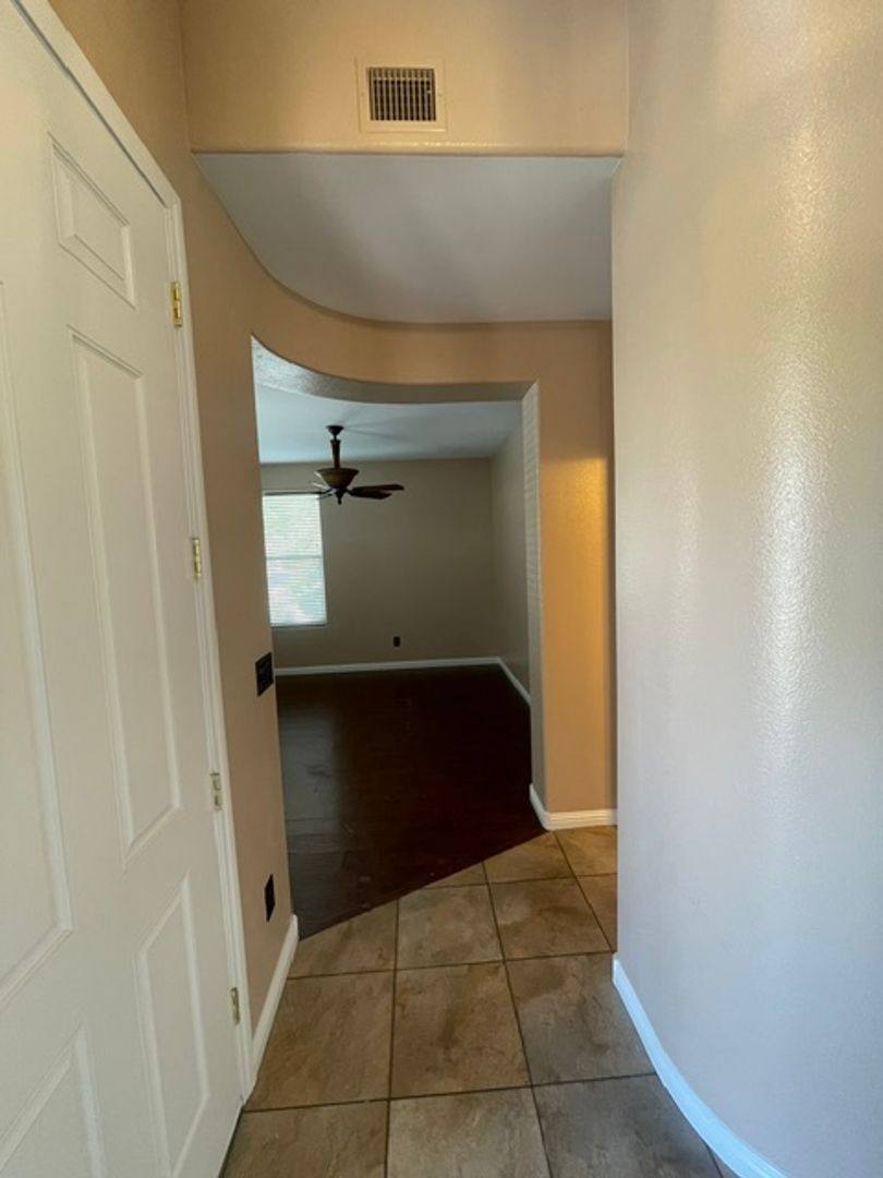 House for rent at 5645 Breckenridge St, North Las Vegas, NV 89081