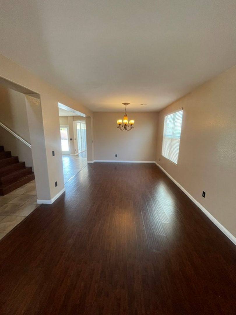 House for rent at 5645 Breckenridge St, North Las Vegas, NV 89081