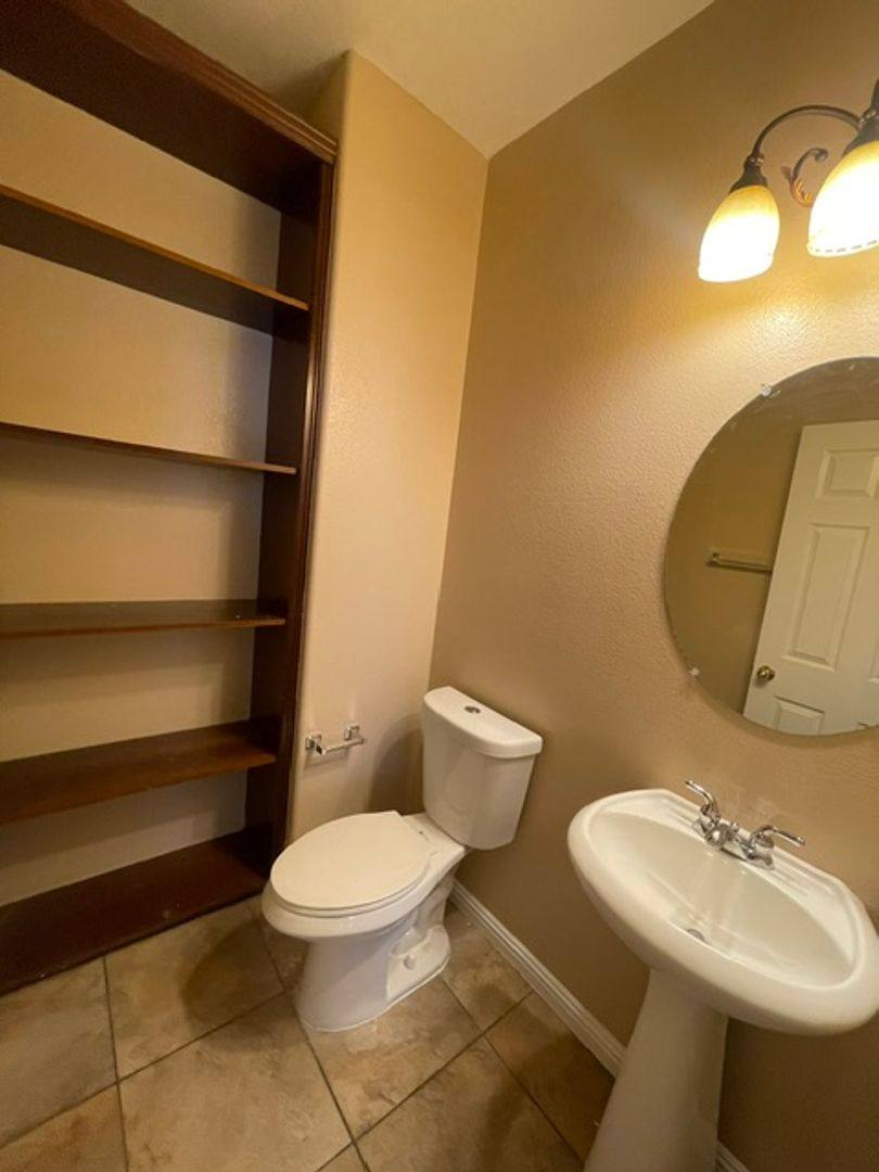 House for rent at 5645 Breckenridge St, North Las Vegas, NV 89081