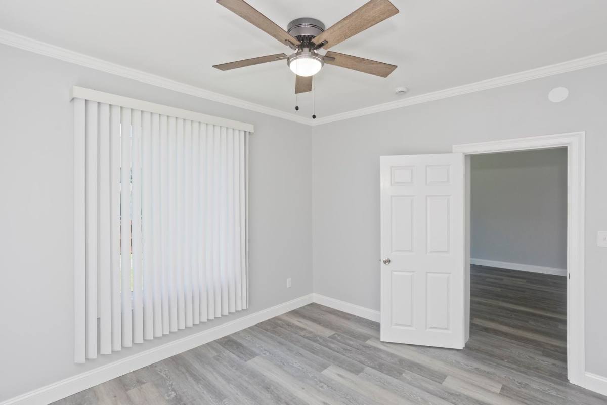Apartment for rent at 28 Union St, Westfield, MA 01085