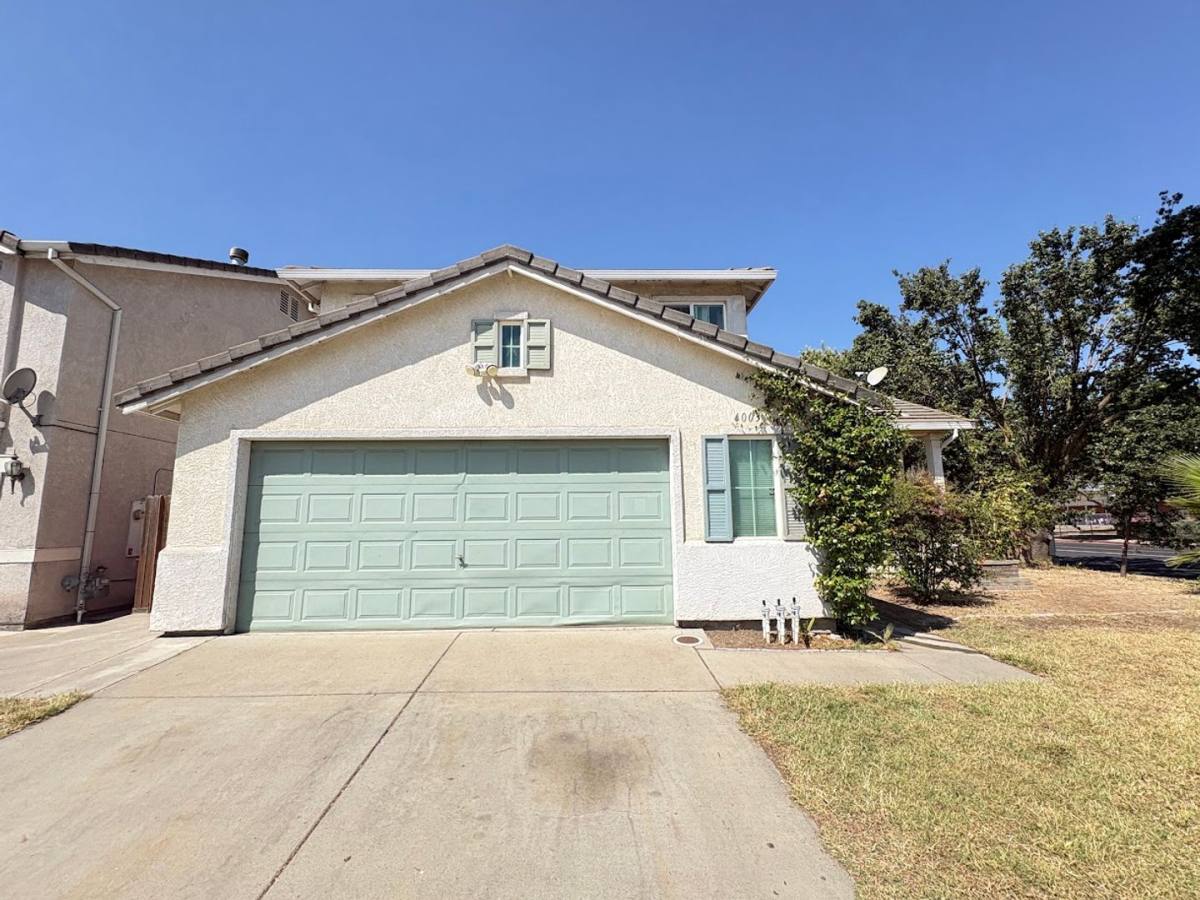 House for rent at 4003 Ews Woods Blvd, Stockton, CA 95206