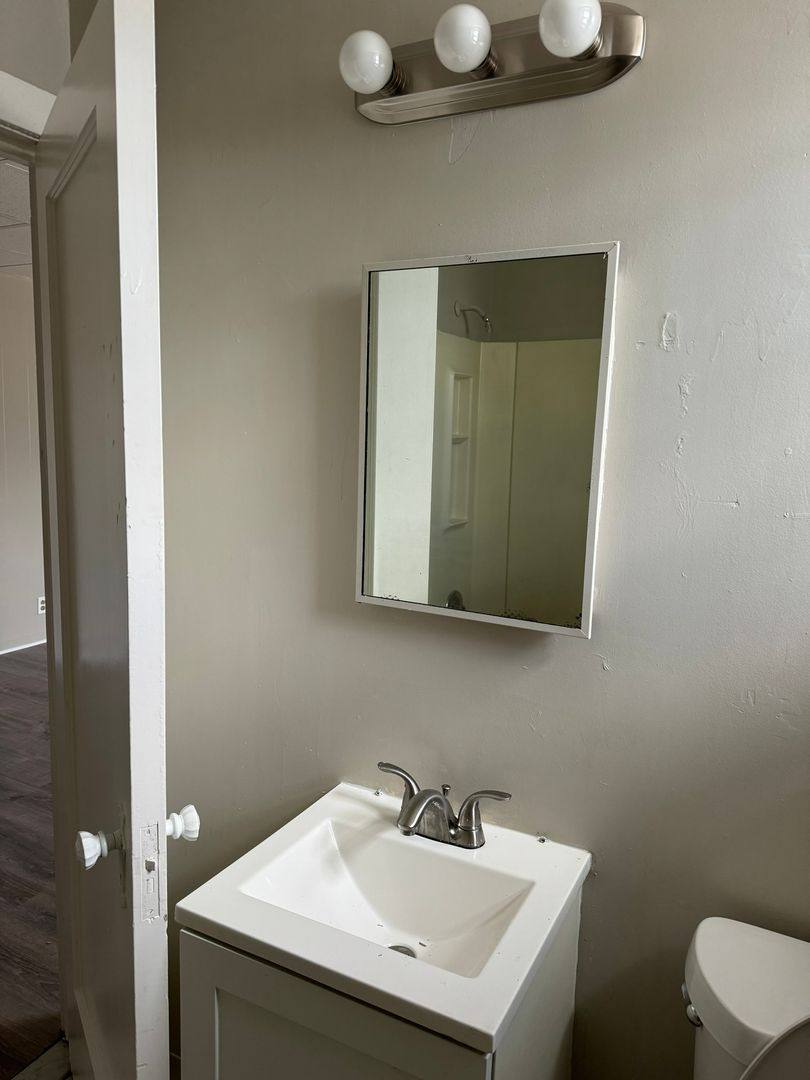 Apartment for rent at 2203-2207 Clifford Ave, Rochester, NY 14609