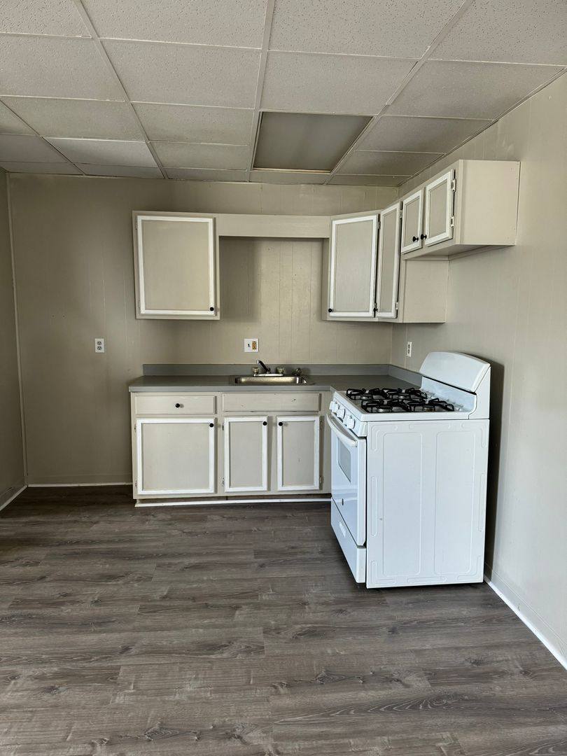 Apartment for rent at 2203-2207 Clifford Ave, Rochester, NY 14609