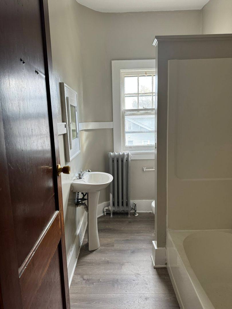 Apartment for rent at 2203-2207 Clifford Ave, Rochester, NY 14609