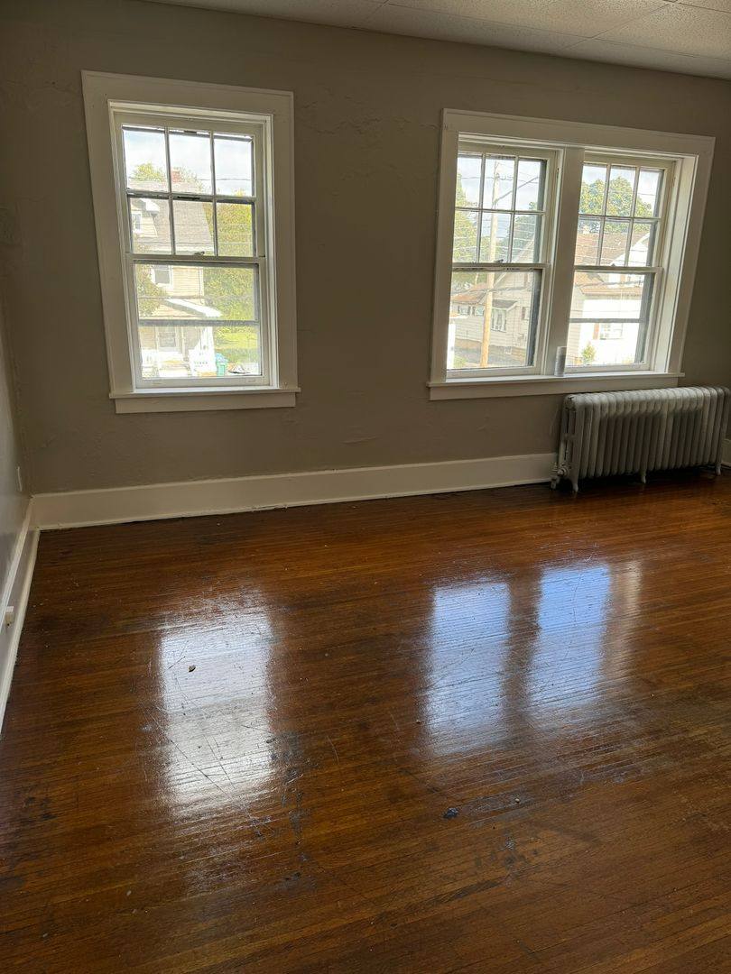Apartment for rent at 2203-2207 Clifford Ave, Rochester, NY 14609