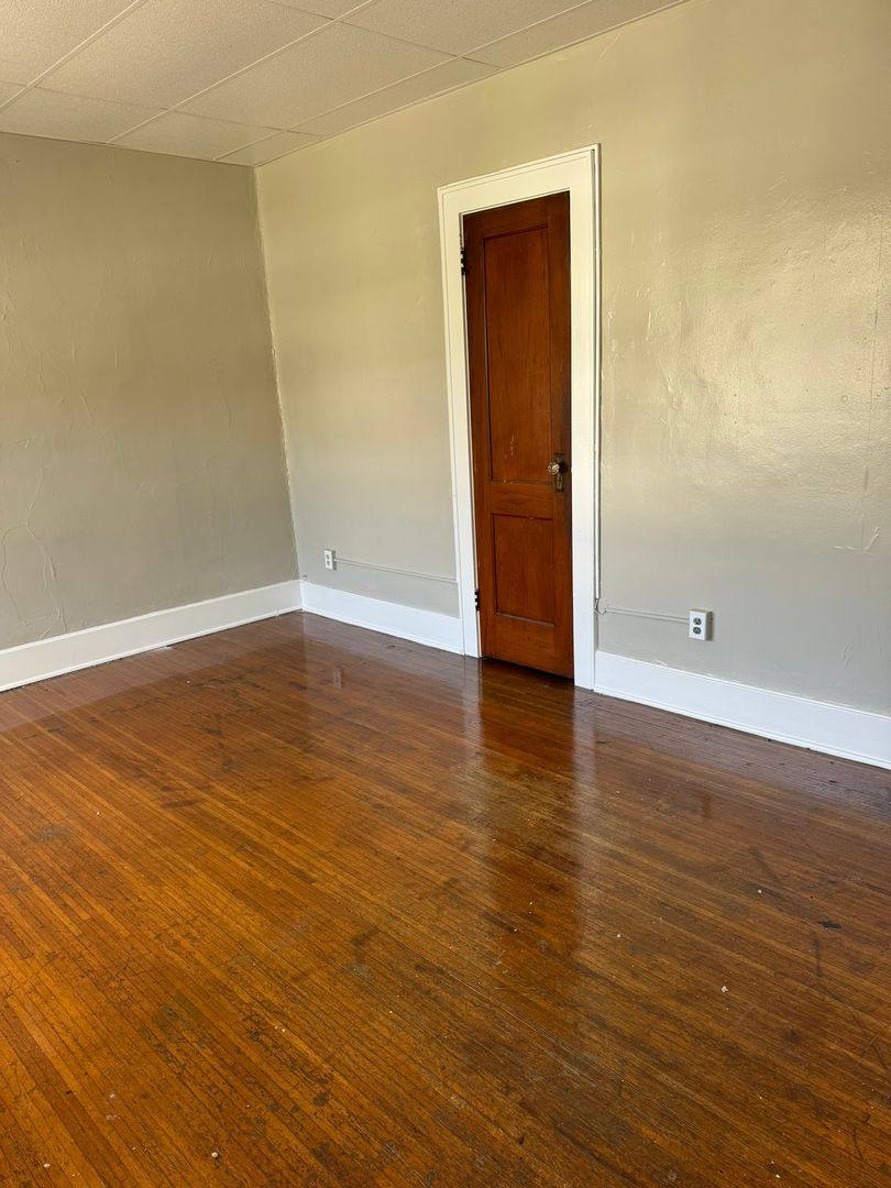 Apartment for rent at 2203-2207 Clifford Ave, Rochester, NY 14609