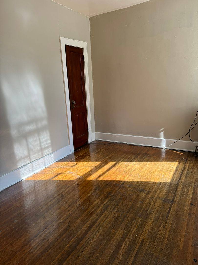 Apartment for rent at 2203-2207 Clifford Ave, Rochester, NY 14609