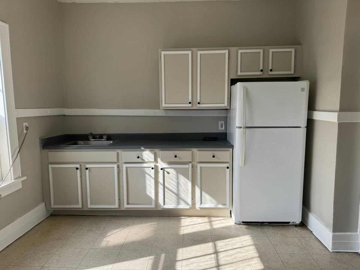 Apartment for rent at 2203-2207 Clifford Ave, Rochester, NY 14609