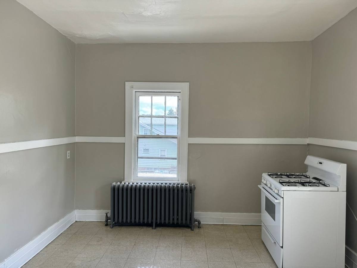 Apartment for rent at 2203-2207 Clifford Ave, Rochester, NY 14609