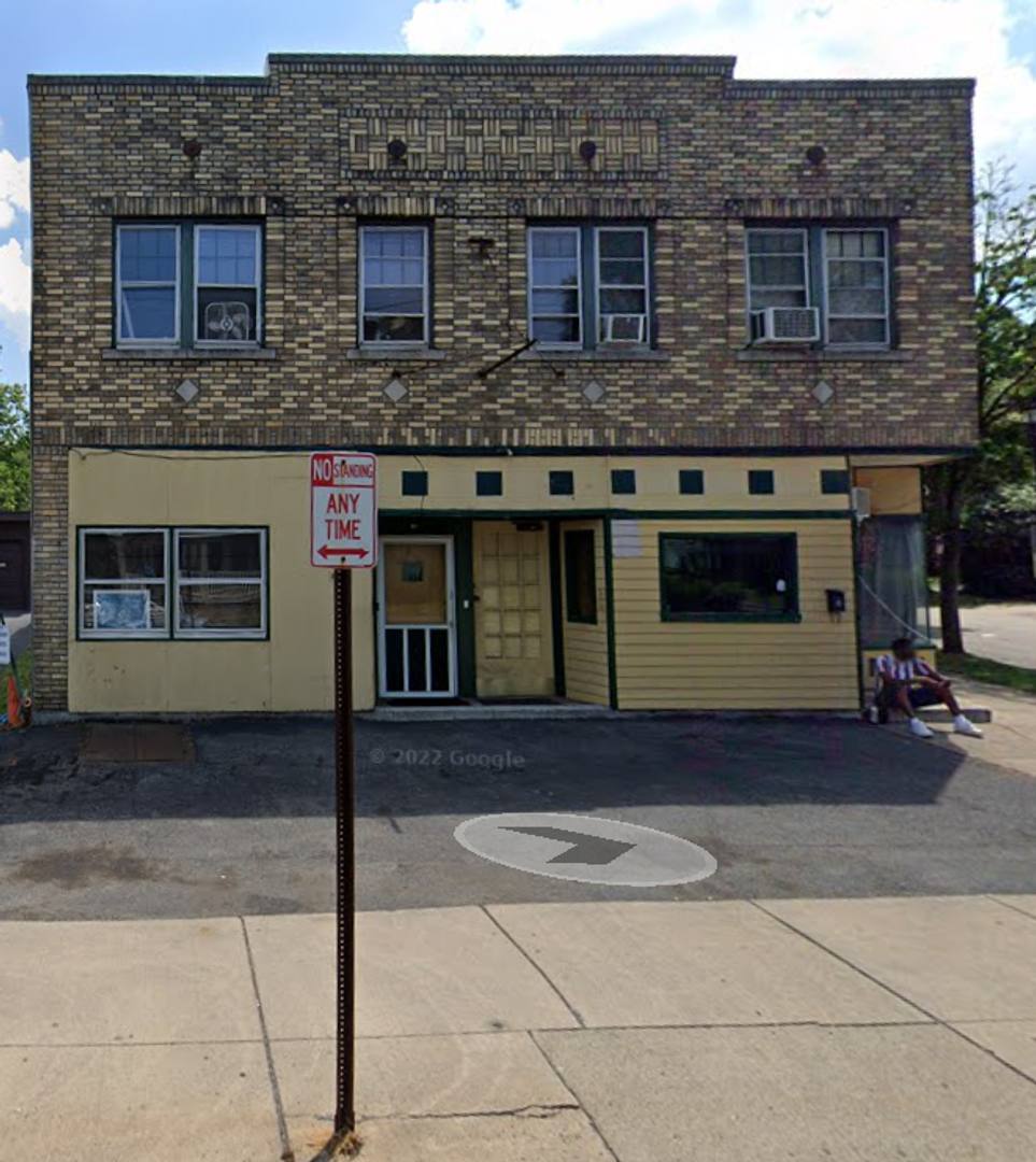 Apartment for rent at 2203-2207 Clifford Ave, Rochester, NY 14609