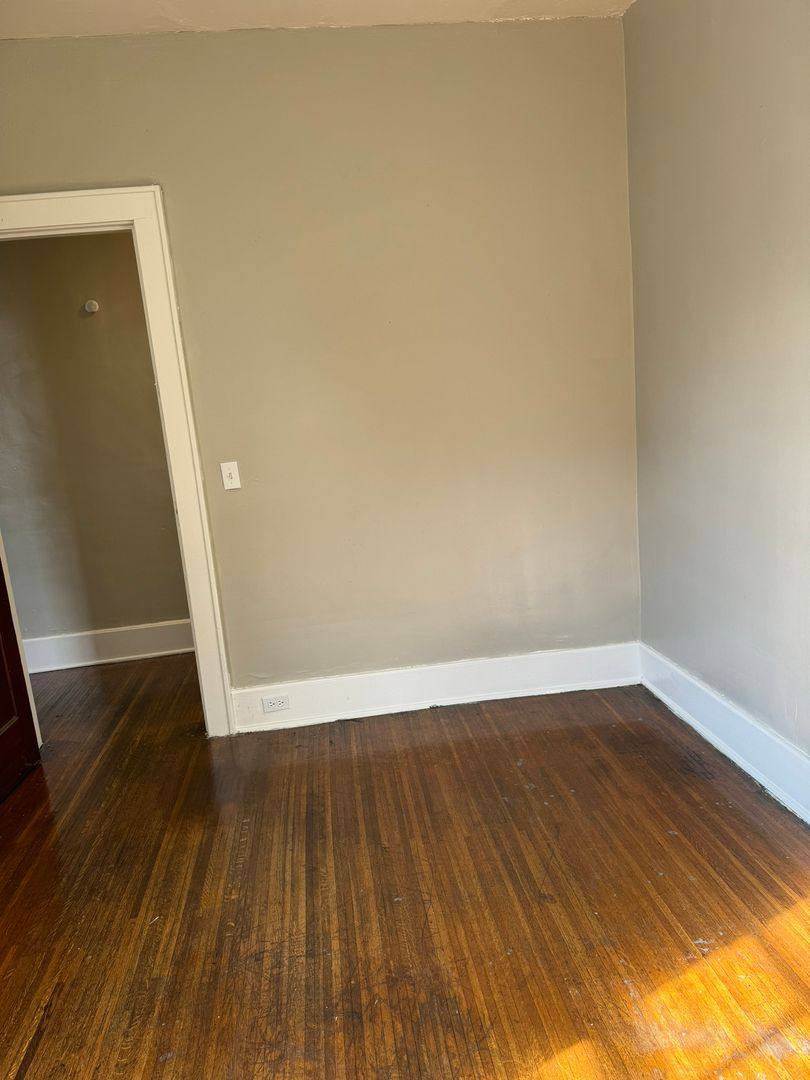 Apartment for rent at 2203-2207 Clifford Ave, Rochester, NY 14609