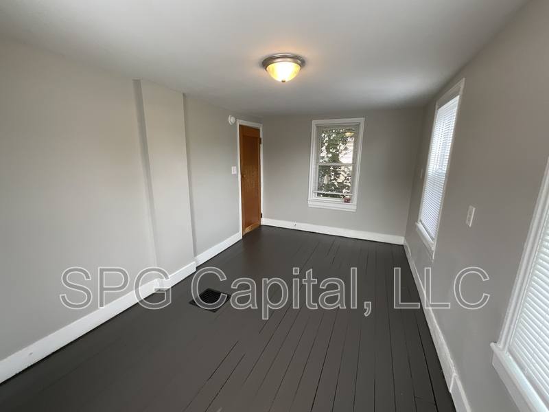 House for rent at 138 E S St, Chambersburg, PA 17201