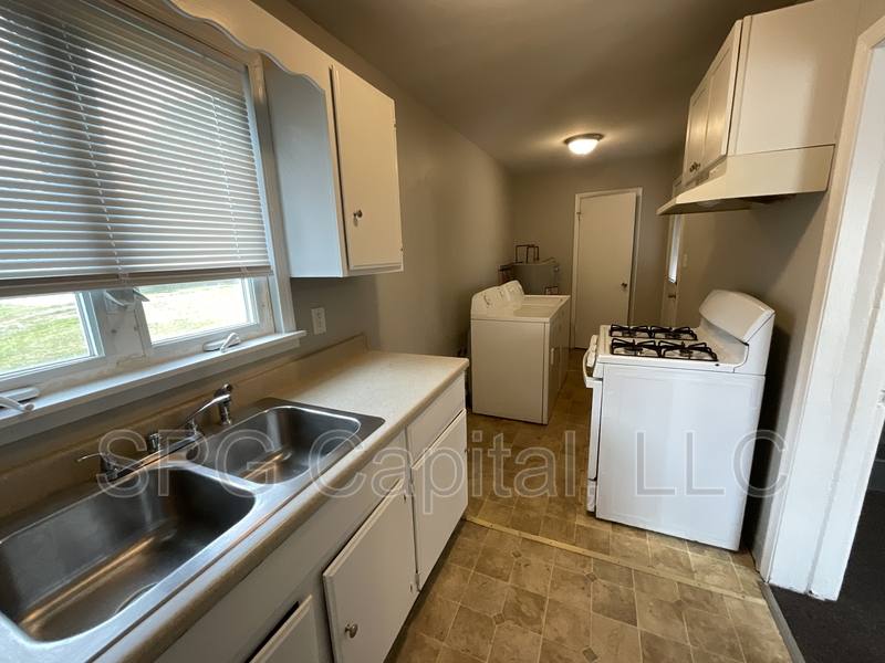 House for rent at 138 E S St, Chambersburg, PA 17201