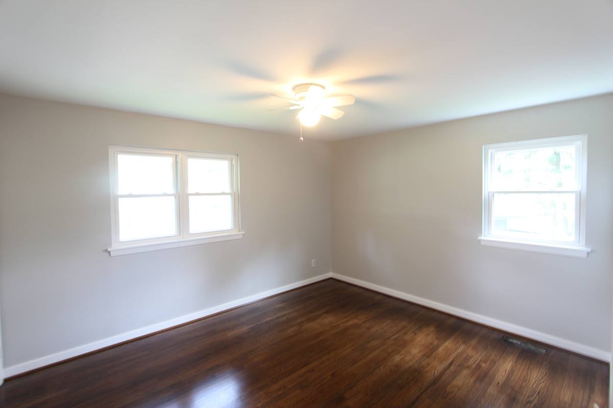 House for rent at 3025 La Haven Circle, Birmingham, AL 35243