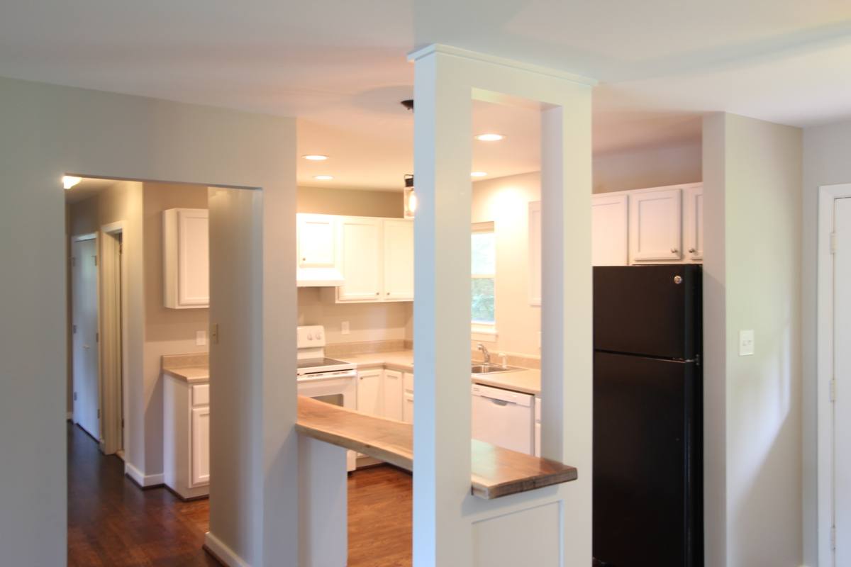 House for rent at 3025 La Haven Circle, Birmingham, AL 35243