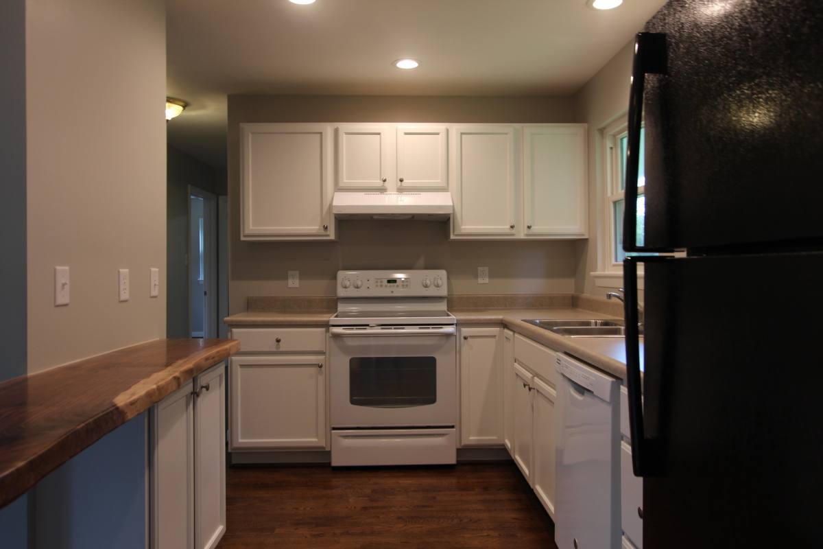 House for rent at 3025 La Haven Circle, Birmingham, AL 35243