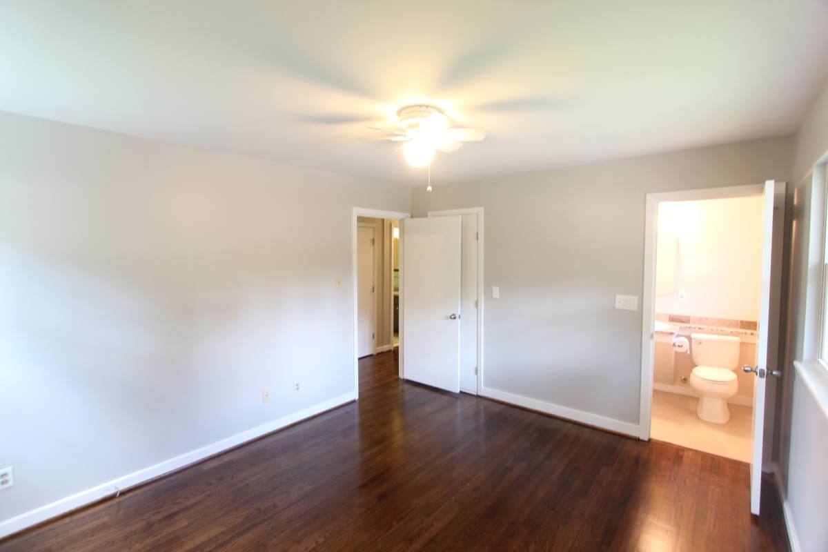 House for rent at 3025 La Haven Circle, Birmingham, AL 35243
