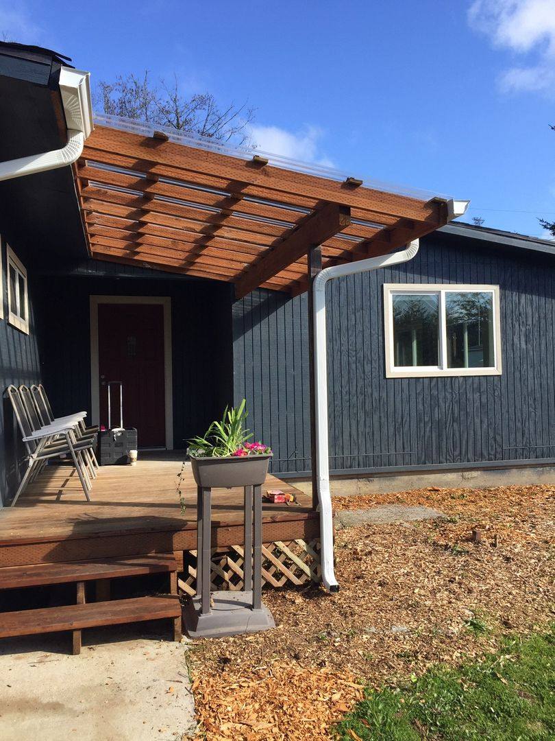 Apartment for rent at 669 S Main, Coos Bay, OR 97420