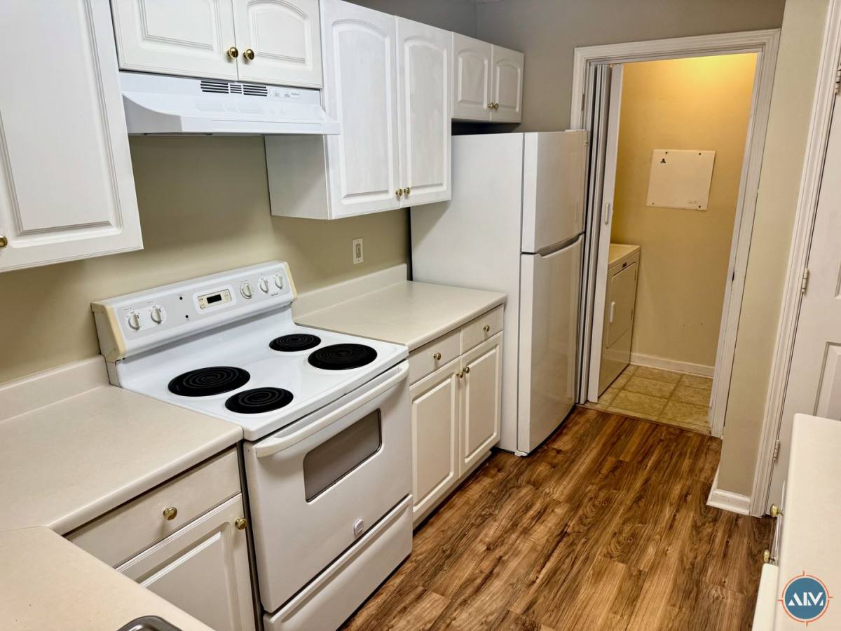 Condo for rent at 100 Kensington Blvd #712, Bluffton, SC 29910