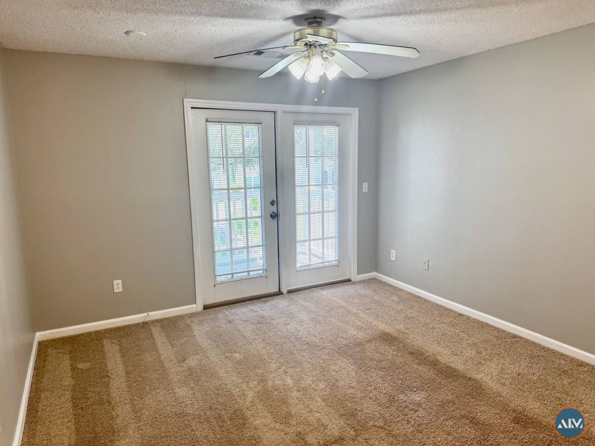 Condo for rent at 100 Kensington Blvd #712, Bluffton, SC 29910